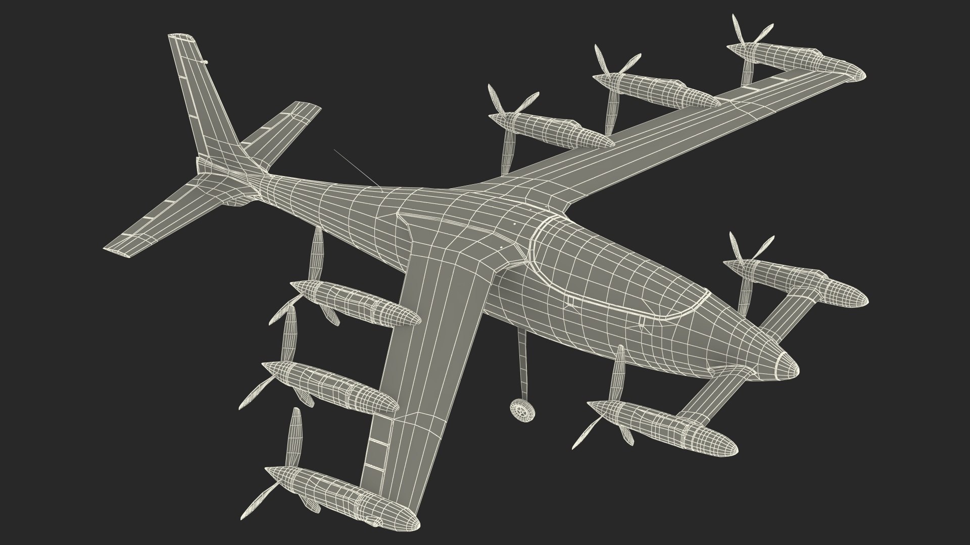 Kittyhawk Electric Air Taxi Red 3D https://p.turbosquid.com/ts-thumb/JO/fogcBA/tQ/kittyhawkelectricairtaxiredc4dmodel029/jpg/1673388561/1920x1080/fit_q87/d79862e59b7233d7152c4dbf4b5071dad7d6950c/kittyhawkelectricairtaxiredc4dmodel029.jpg