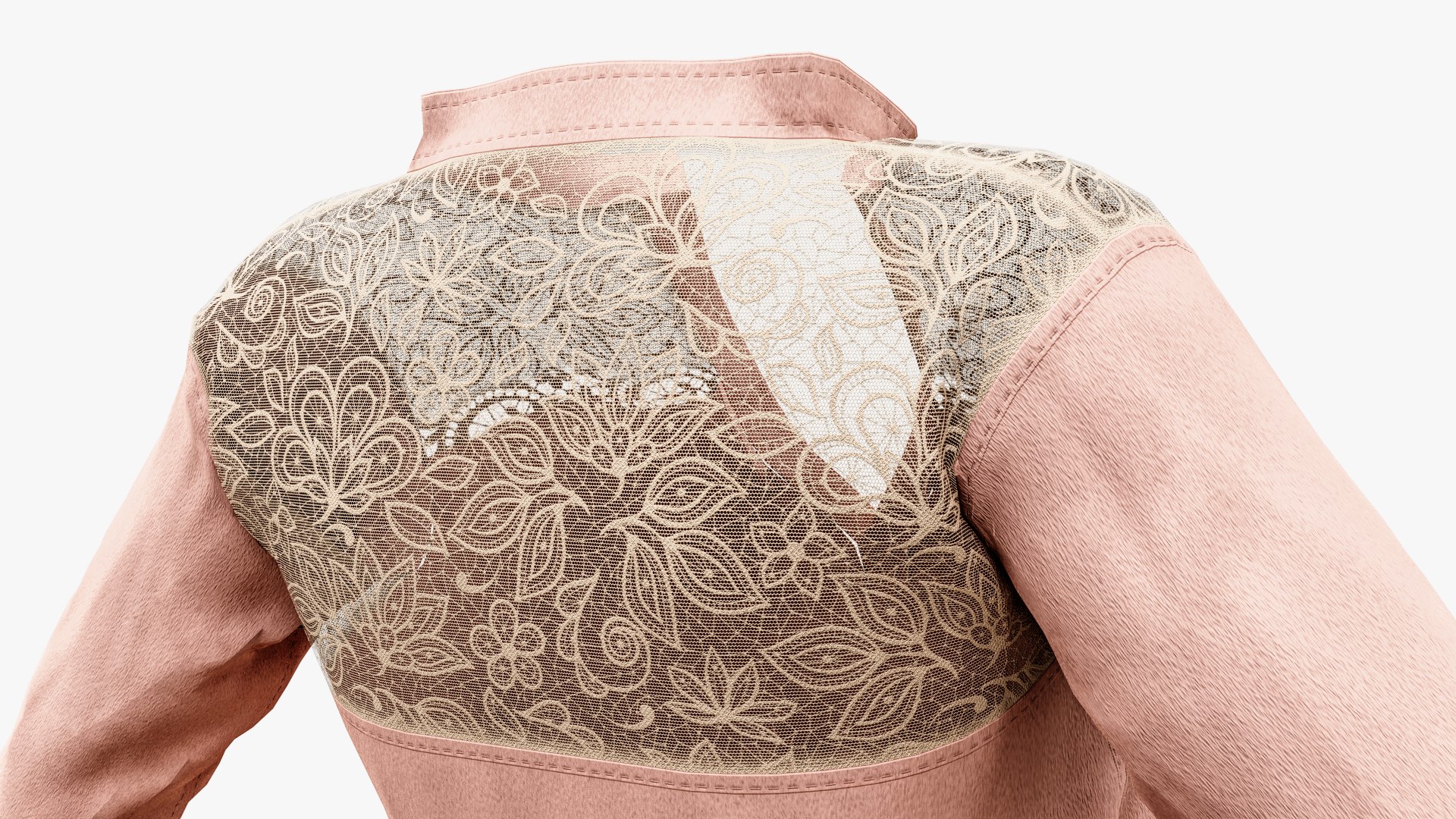 3D Formal Dress https://p.turbosquid.com/ts-thumb/JO/gKx3NV/f4/formal_dress_r_011/png/1744811521/1920x1080/fit_q87/b2a9642b8f3ffaeb2abc2bd6c15b27b0b7af88dc/formal_dress_r_011.jpg