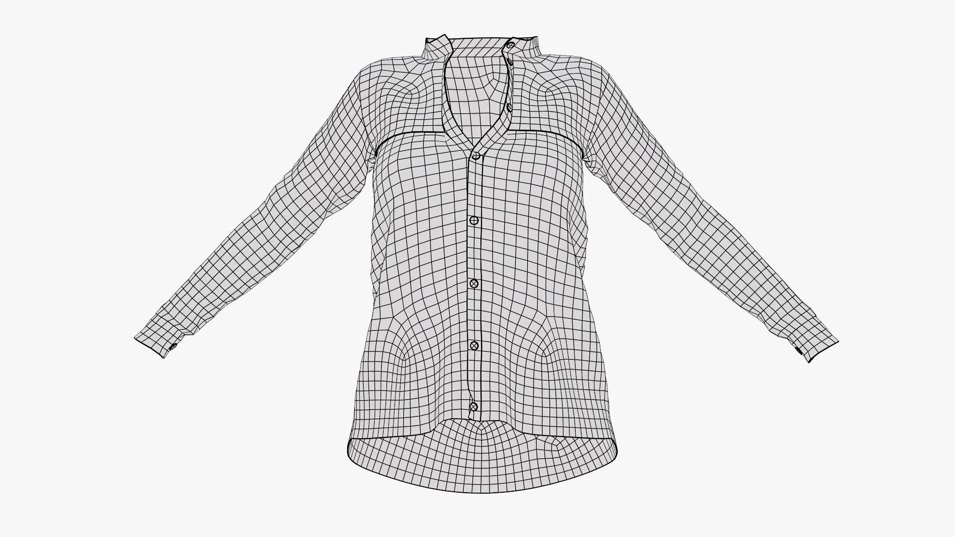 3D Formal Dress https://p.turbosquid.com/ts-thumb/JO/gKx3NV/n6/formal_dress_wf_006/png/1744811529/1920x1080/fit_q87/14549c02cee1e41db4d26a62b4cf2fd6ae8cc4aa/formal_dress_wf_006.jpg