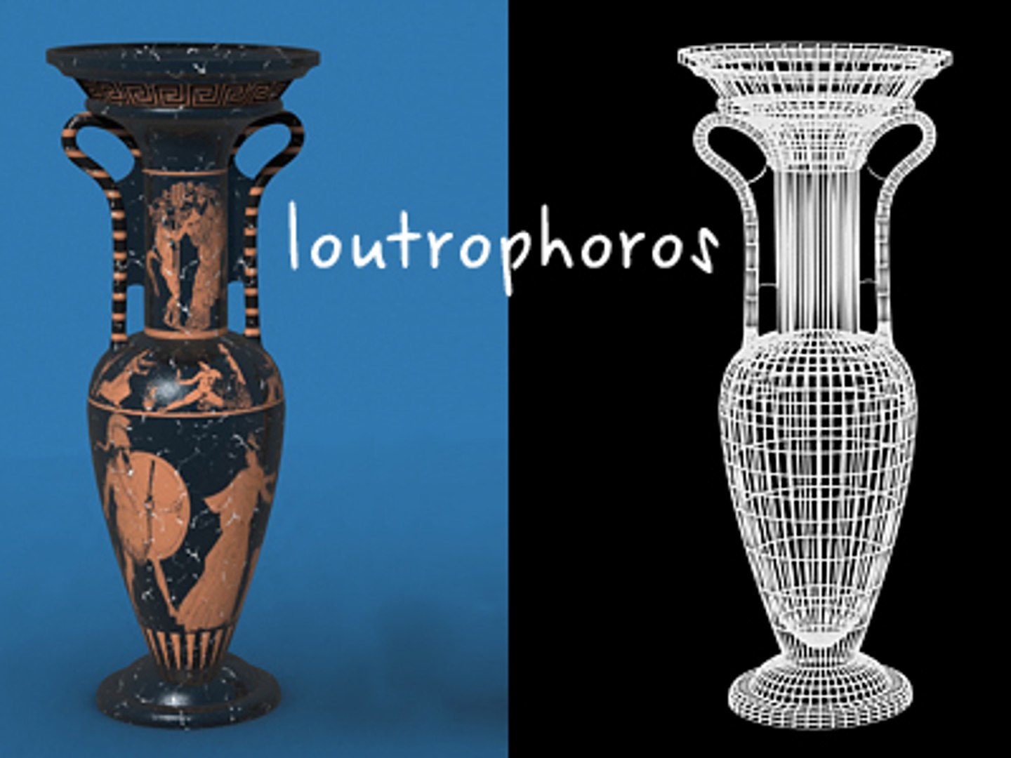 ancient ceramics 3d model https://p.turbosquid.com/ts-thumb/JO/gk5upC/01MiNMCb/safe_collect10/jpg/1148502438/1920x1080/fit_q87/6b4cd7c2b6e43e3d85e408579d6e4efb5a80bdb1/safe_collect10.jpg