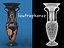 Ancient Ceramics vol.1