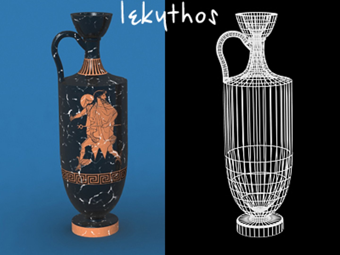 ancient ceramics 3d model https://p.turbosquid.com/ts-thumb/JO/gk5upC/6TvXZeRr/safe_collect09/jpg/1148496900/1920x1080/fit_q87/9c0f271d5d18d0bd4b7dd8e01ba88c7d1b1293ad/safe_collect09.jpg