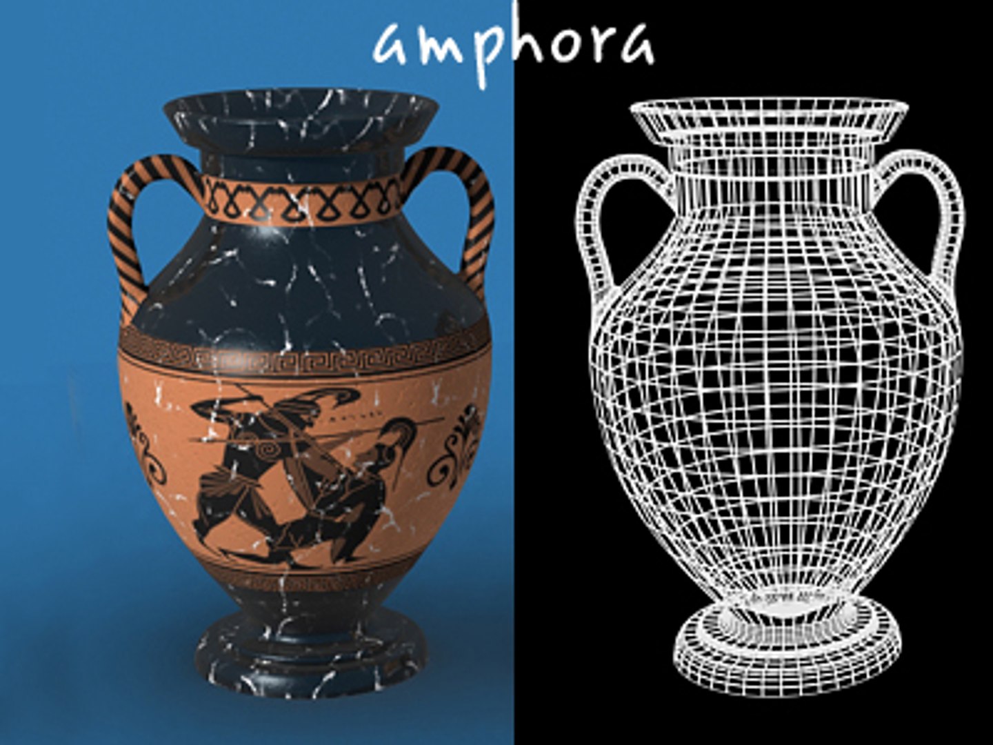 ancient ceramics 3d model https://p.turbosquid.com/ts-thumb/JO/gk5upC/FMHN7Dr7/safe_collect02/jpg/1148496667/1920x1080/fit_q87/8a0d7bd3de133ddc31add588987af5d9f6b9c9a4/safe_collect02.jpg
