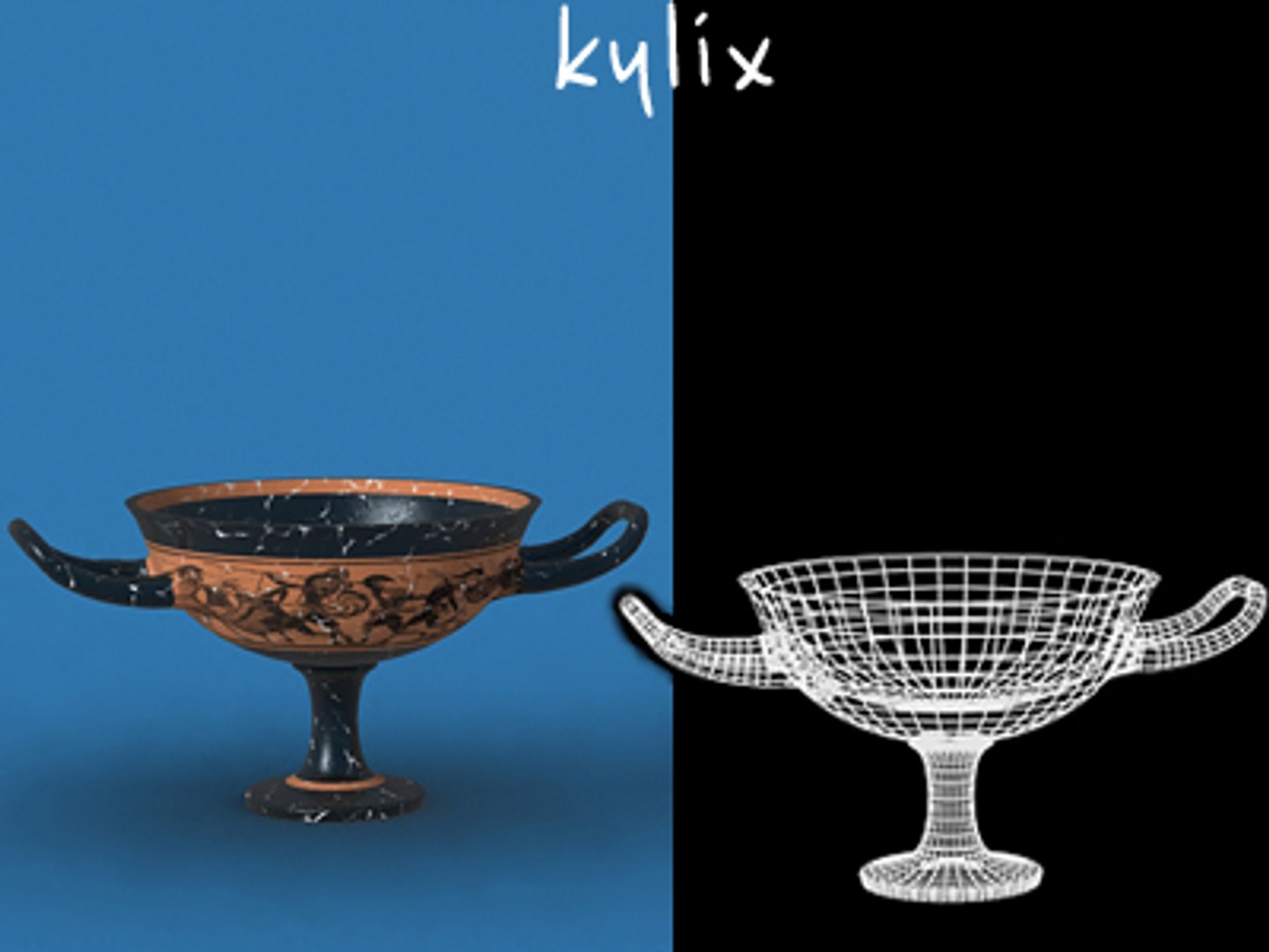 ancient ceramics 3d model https://p.turbosquid.com/ts-thumb/JO/gk5upC/L7x3Dd8f/safe_collect08/jpg/1148496881/1920x1080/fit_q87/bd681d80692c6c27b4a372eef67555eff3c7b119/safe_collect08.jpg