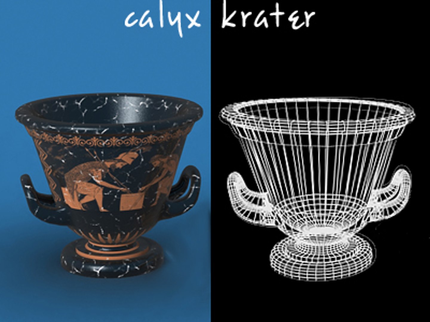 ancient ceramics 3d model https://p.turbosquid.com/ts-thumb/JO/gk5upC/cA4p2QXp/safe_collect05/jpg/1148496801/1920x1080/fit_q87/4b000bee5f0321c05933b0fbba4dff40fb74e9cb/safe_collect05.jpg