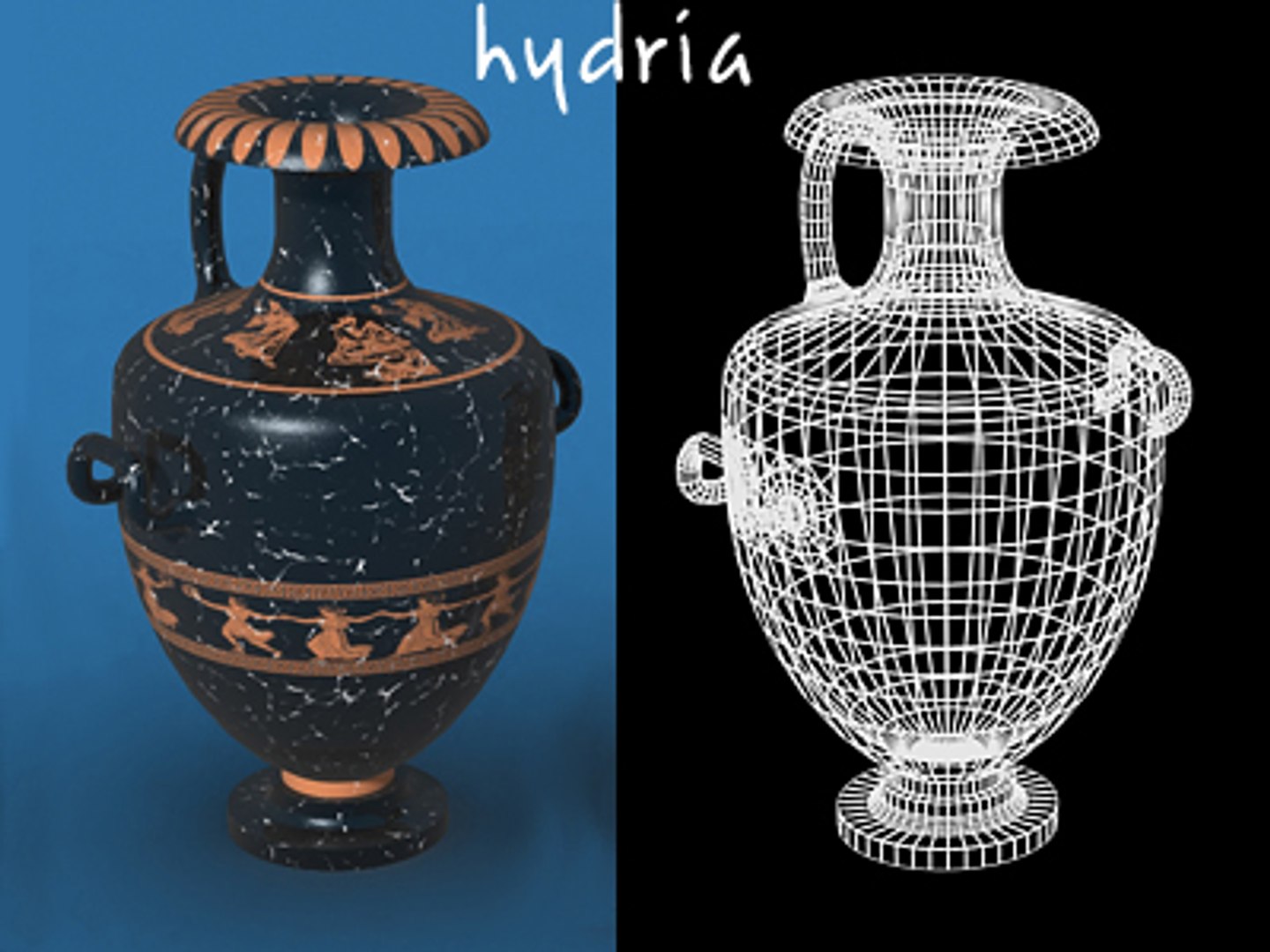 ancient ceramics 3d model https://p.turbosquid.com/ts-thumb/JO/gk5upC/fIpVwEKo/safe_collect06/jpg/1148496831/1920x1080/fit_q87/9ac64580754c6dfe3c061326658e1c8552507a7b/safe_collect06.jpg