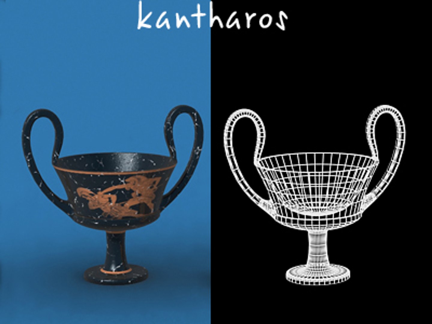 ancient ceramics 3d model https://p.turbosquid.com/ts-thumb/JO/gk5upC/iWFewvsT/safe_collect07/jpg/1148496859/1920x1080/fit_q87/edda3d6c5bb5110c725a5db68b83dc23a5bce2d1/safe_collect07.jpg