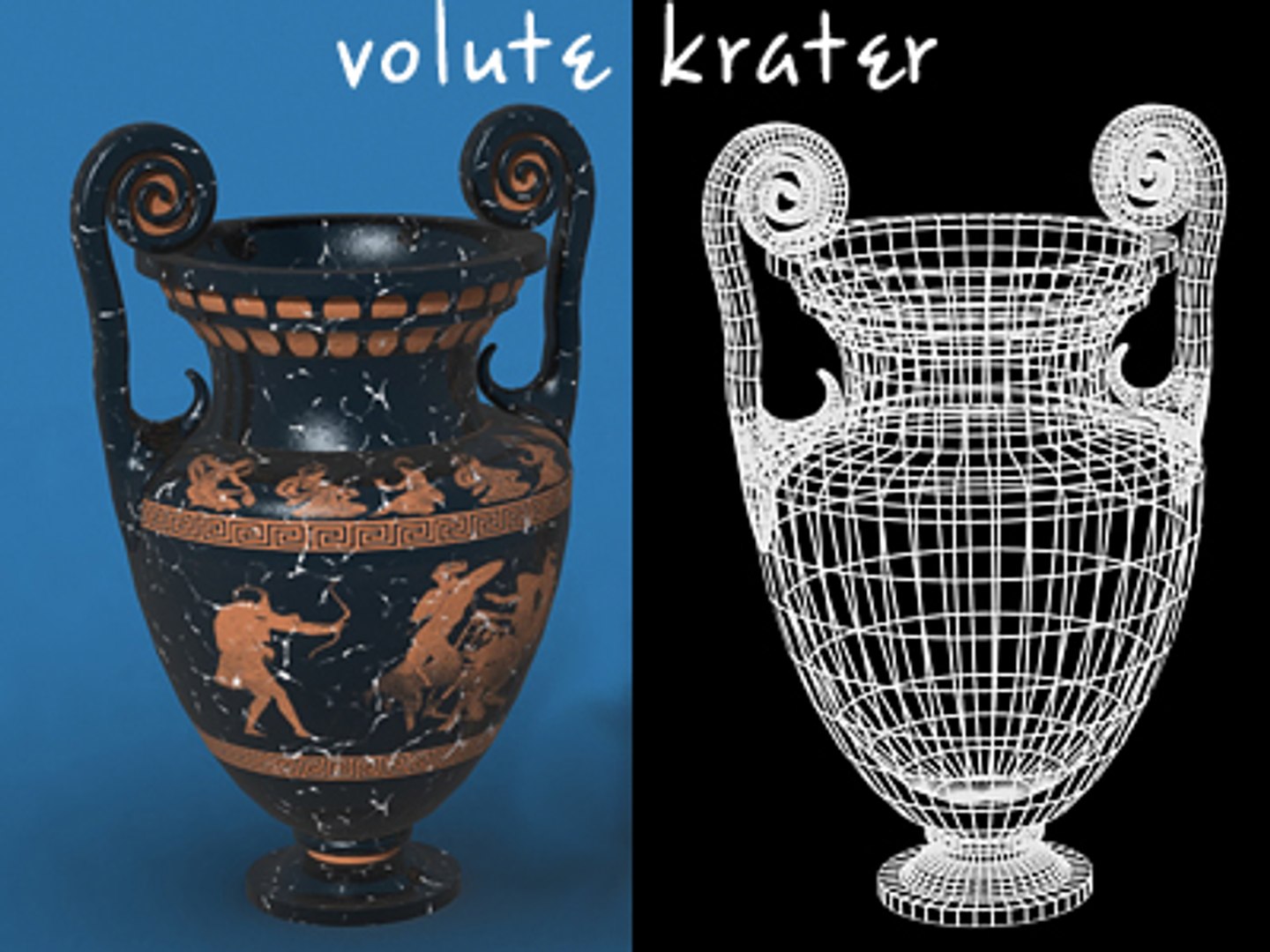 ancient ceramics 3d model https://p.turbosquid.com/ts-thumb/JO/gk5upC/oweHKZ66/safe_collect13/jpg/1148497038/1920x1080/fit_q87/ff299641d038de37b6c032f3614191cf476245fa/safe_collect13.jpg