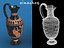 Ancient Ceramics vol.1