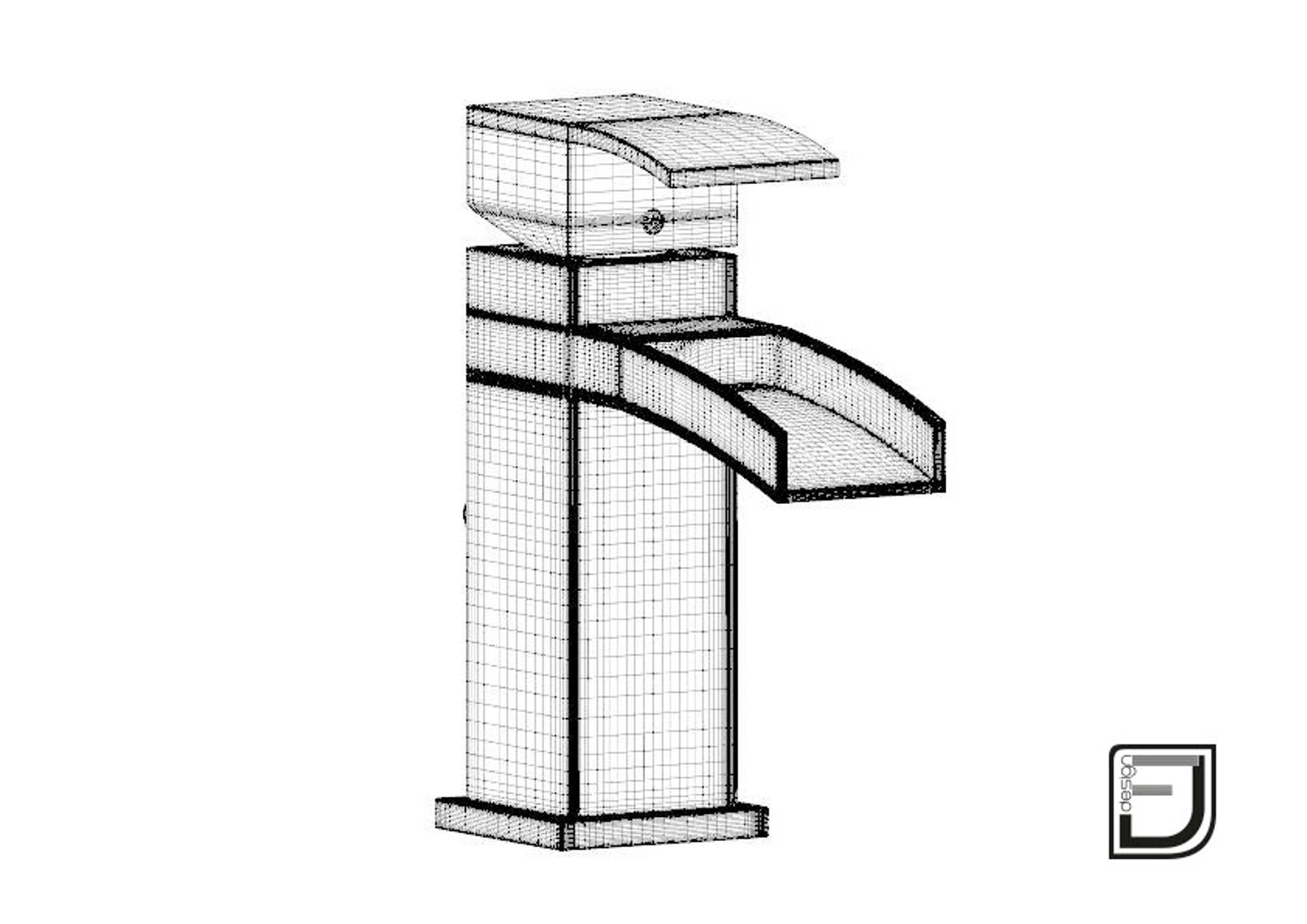 3d bathroom faucet 11 https://p.turbosquid.com/ts-thumb/JO/rJlqUw/9ElMvZiy/baatth7/jpg/1415379266/1920x1080/fit_q87/85dabdefc7cc21c788f14db9ce355c4c32759aac/baatth7.jpg