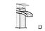 Bathroom Faucet (11)