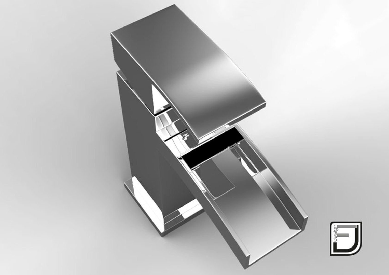 3d bathroom faucet 11 https://p.turbosquid.com/ts-thumb/JO/rJlqUw/E9dvrypJ/baatth3/jpg/1415379265/1920x1080/fit_q87/60505d43477fac0535b8e48e27d58f860d59beb2/baatth3.jpg