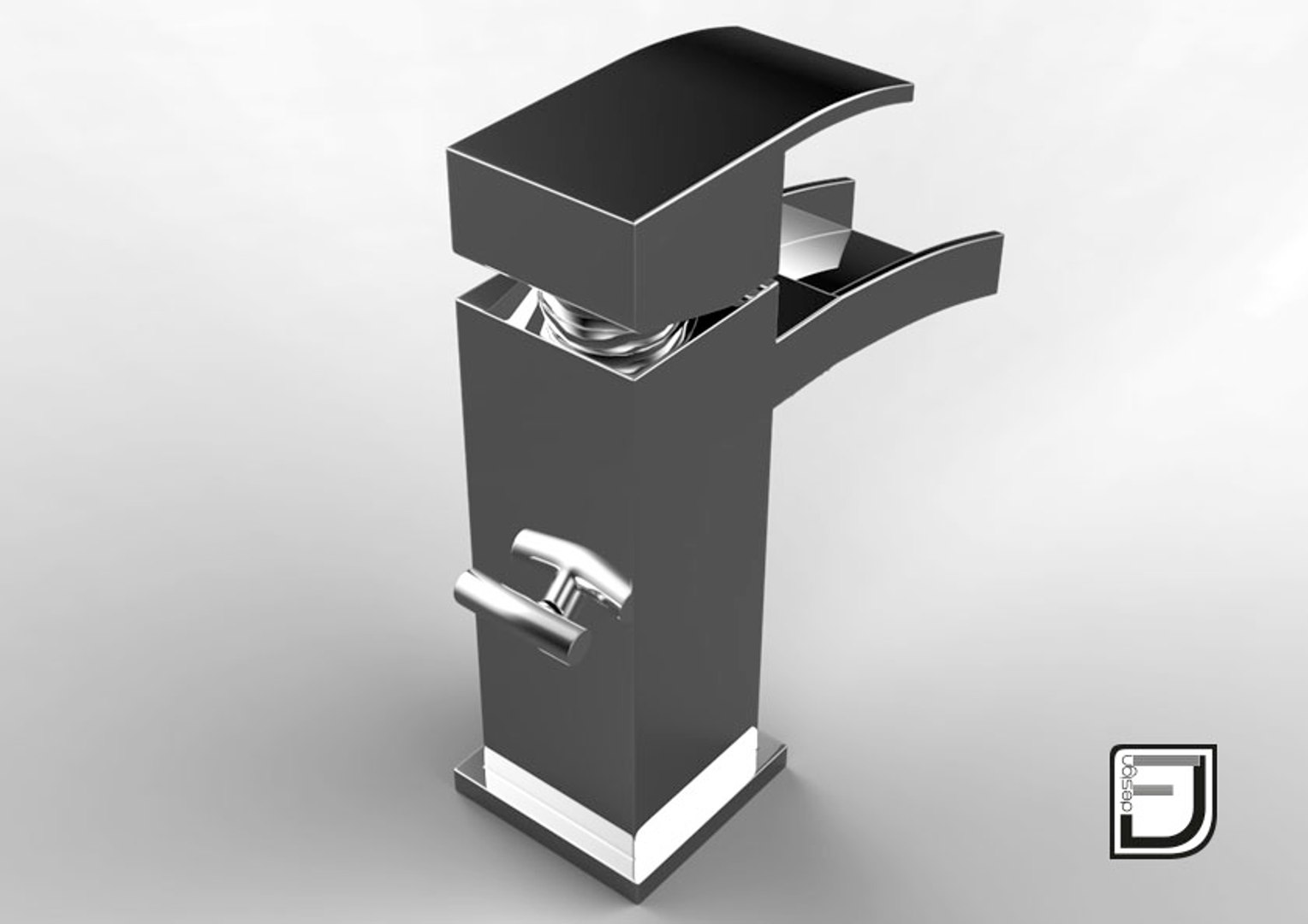 3d bathroom faucet 11 https://p.turbosquid.com/ts-thumb/JO/rJlqUw/Jg8iuL09/baatth5/jpg/1415379265/1920x1080/fit_q87/e4a440e43887aedca57c6ffe4a48f4da8fd8e865/baatth5.jpg