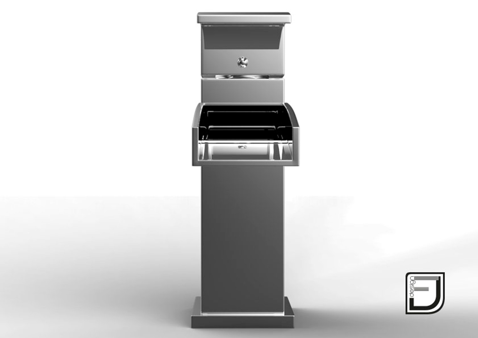3d bathroom faucet 11 https://p.turbosquid.com/ts-thumb/JO/rJlqUw/MrA929cM/baatth2/jpg/1415379265/1920x1080/fit_q87/bd8b5b20bb54a9a6f44ea42bbbd4a3fdedc2987b/baatth2.jpg