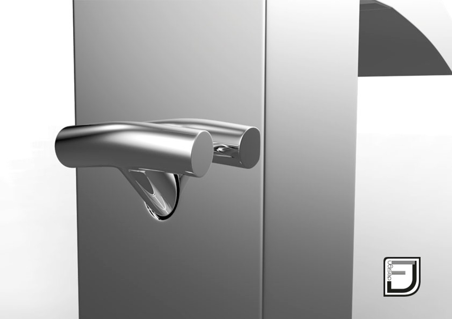 3d bathroom faucet 11 https://p.turbosquid.com/ts-thumb/JO/rJlqUw/Oj14wFxW/baatth6/jpg/1415379266/1920x1080/fit_q87/4c76fa2d25e19f568be1e479a940eb15f6a474fa/baatth6.jpg