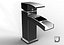 Bathroom Faucet (11)