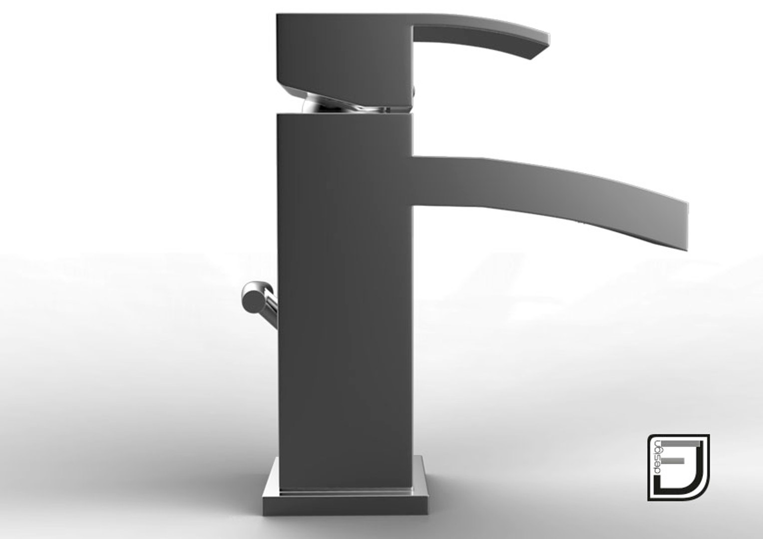 3d bathroom faucet 11 https://p.turbosquid.com/ts-thumb/JO/rJlqUw/Wt2a3CKS/baatth4/jpg/1415379265/1920x1080/fit_q87/938f5c250ab84e84513711b3ff8e544aba6f0c9a/baatth4.jpg