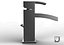 Bathroom Faucet (11)
