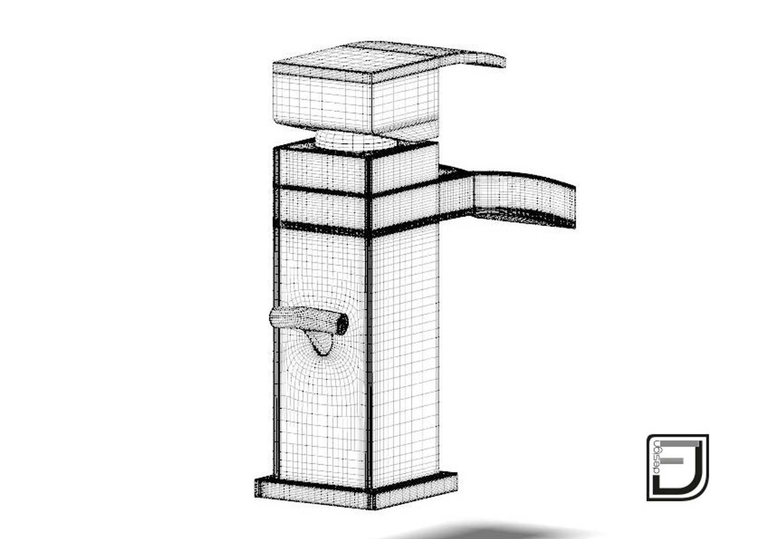 3d bathroom faucet 11 https://p.turbosquid.com/ts-thumb/JO/rJlqUw/lpqmY2lJ/baatth8/jpg/1415379266/1920x1080/fit_q87/74c23e7d9357f4ece1b481b06d4ca0ea4aa15d53/baatth8.jpg