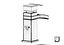 Bathroom Faucet (11)