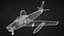 F-86 Sabre
