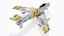 F-86 Sabre