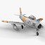 F-86 Sabre