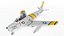 F-86 Sabre