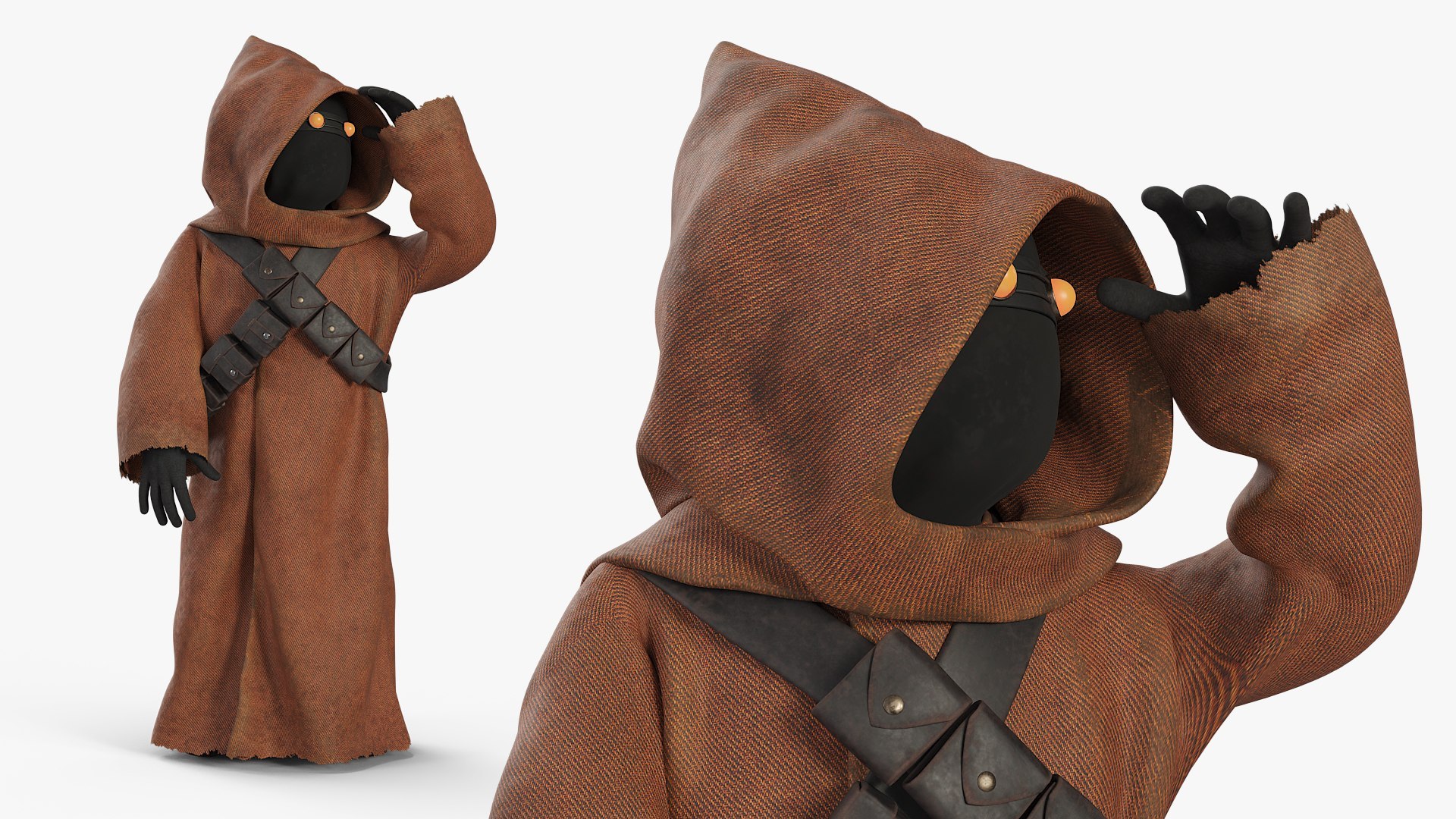 3D Star Wars Characters Rigged Collection for Cinema 4D model https://p.turbosquid.com/ts-thumb/JO/vnUpHL/2A/rigged_star_wars_characters_collection_for_cinema_4d_014/jpg/1768331360/1920x1080/fit_q87/b42cd8ff533485a7695279c4a92d765d1b006b2b/rigged_star_wars_characters_collection_for_cinema_4d_014.jpg