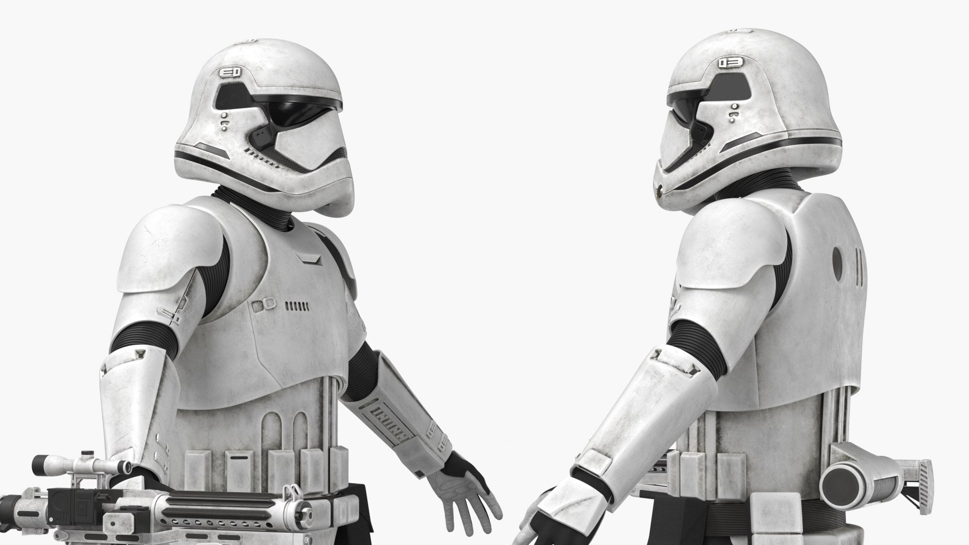 3D Star Wars Characters Rigged Collection for Cinema 4D model https://p.turbosquid.com/ts-thumb/JO/vnUpHL/7X/rigged_star_wars_characters_collection_for_cinema_4d_010/jpg/1768331359/1920x1080/fit_q87/7929ec3417504078cc4dd8bd3f9d0727dbfc9d07/rigged_star_wars_characters_collection_for_cinema_4d_010.jpg
