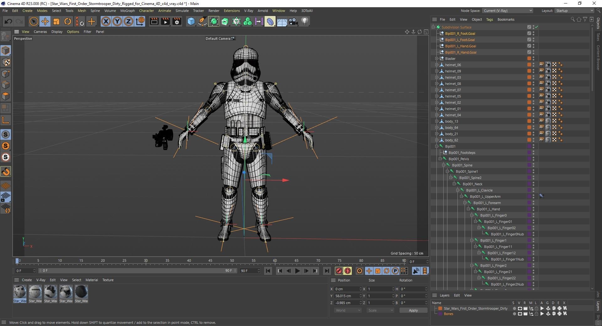 3D Star Wars Characters Rigged Collection for Cinema 4D model https://p.turbosquid.com/ts-thumb/JO/vnUpHL/Is/rigged_star_wars_characters_collection_for_cinema_4d_036/jpg/1768331372/1920x1080/fit_q87/732713639db670d1fe472970a1632b22bf7fb344/rigged_star_wars_characters_collection_for_cinema_4d_036.jpg