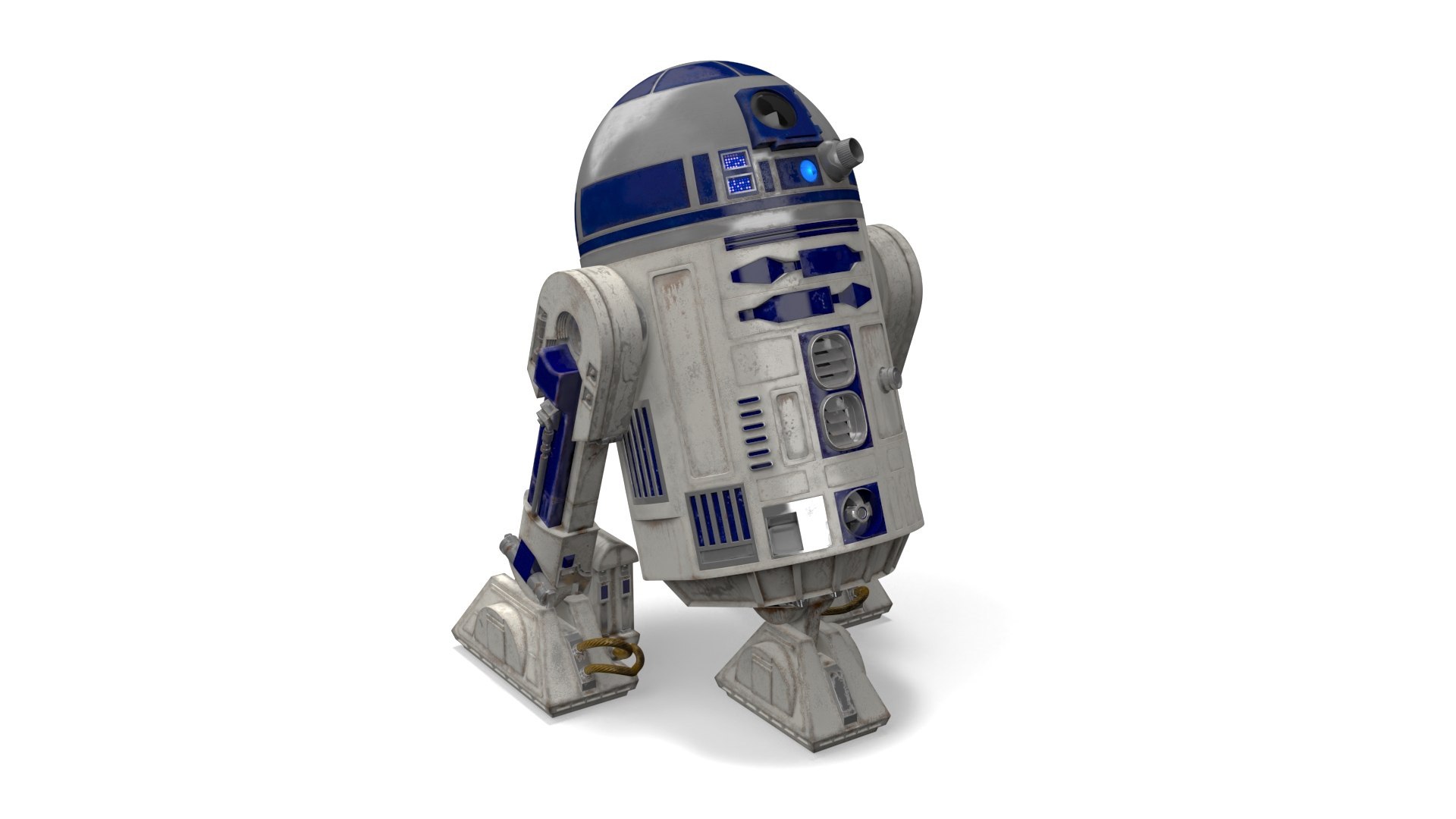 3D Star Wars Characters Rigged Collection for Cinema 4D model https://p.turbosquid.com/ts-thumb/JO/vnUpHL/Tk/rigged_star_wars_characters_collection_for_cinema_4d_020/jpg/1768331363/1920x1080/fit_q87/96c5fceb947a7086566db7d8c8ec2820ae28681e/rigged_star_wars_characters_collection_for_cinema_4d_020.jpg