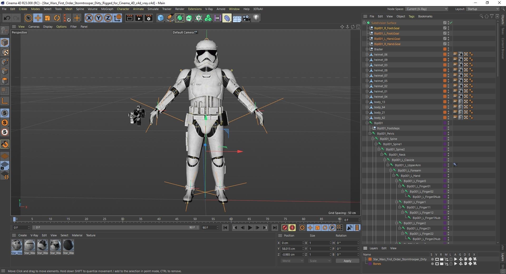 3D Star Wars Characters Rigged Collection for Cinema 4D model https://p.turbosquid.com/ts-thumb/JO/vnUpHL/dj/rigged_star_wars_characters_collection_for_cinema_4d_034/jpg/1768331371/1920x1080/fit_q87/94a823f989c02d616c8e33964c35fb467780586e/rigged_star_wars_characters_collection_for_cinema_4d_034.jpg