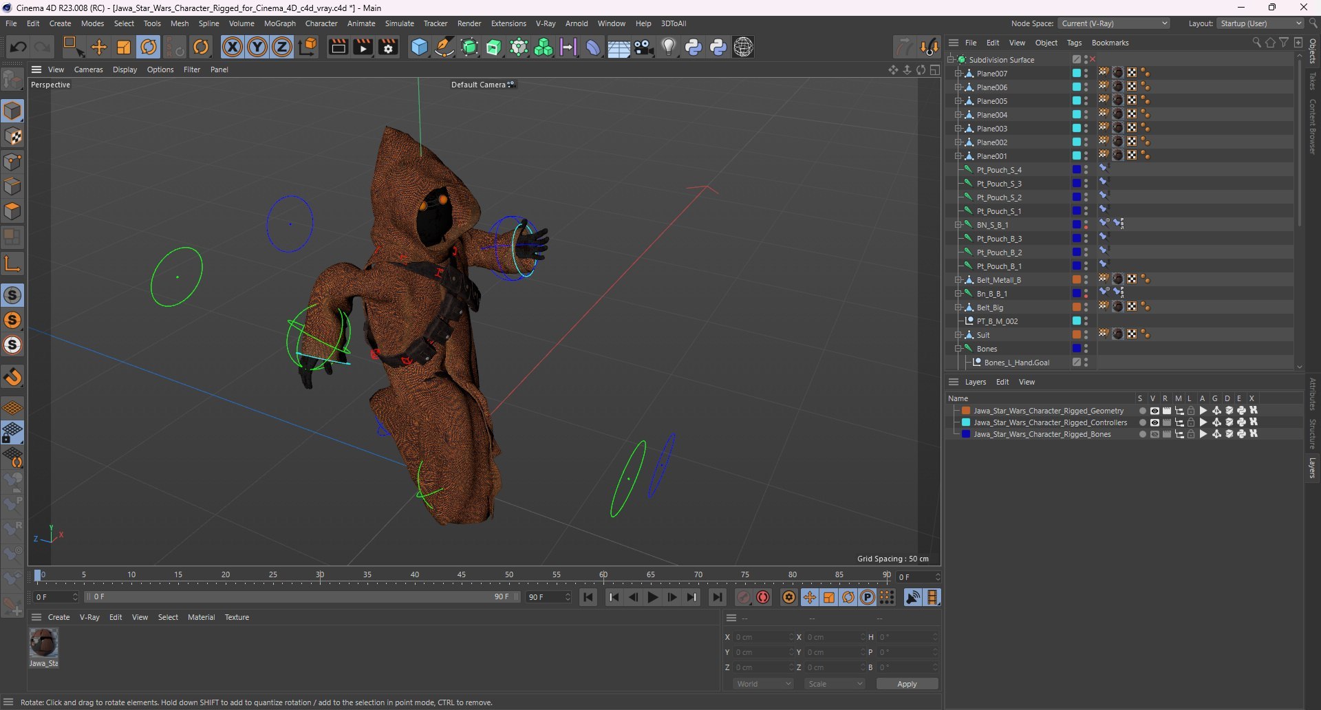 3D Star Wars Characters Rigged Collection for Cinema 4D model https://p.turbosquid.com/ts-thumb/JO/vnUpHL/r4/rigged_star_wars_characters_collection_for_cinema_4d_040/jpg/1768331373/1920x1080/fit_q87/afa0c9c26bf28ca8dcbade53e5df43220ec02cbc/rigged_star_wars_characters_collection_for_cinema_4d_040.jpg