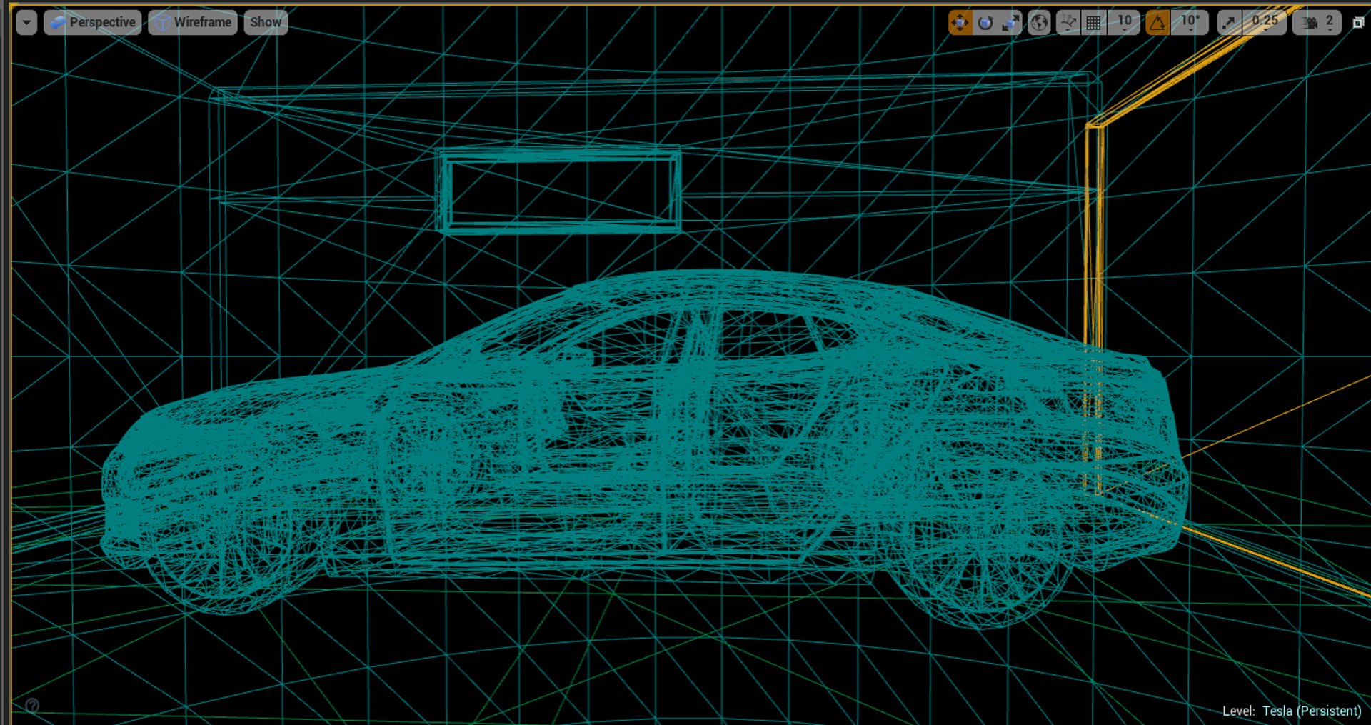 polys vr ready car 3d model https://p.turbosquid.com/ts-thumb/JO/wnUpf8/7thjZGUX/tesla7/jpg/1487821999/1920x1080/fit_q87/e71788b3db12a37a2d64d203e31e221bf4c08d2c/tesla7.jpg