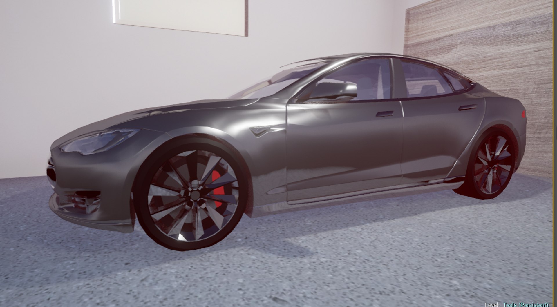 polys vr ready car 3d model https://p.turbosquid.com/ts-thumb/JO/wnUpf8/FwwSTChf/tesla5/jpg/1487821999/1920x1080/fit_q87/426d00d017426c0549fc88bf84b6883aaca0db9e/tesla5.jpg
