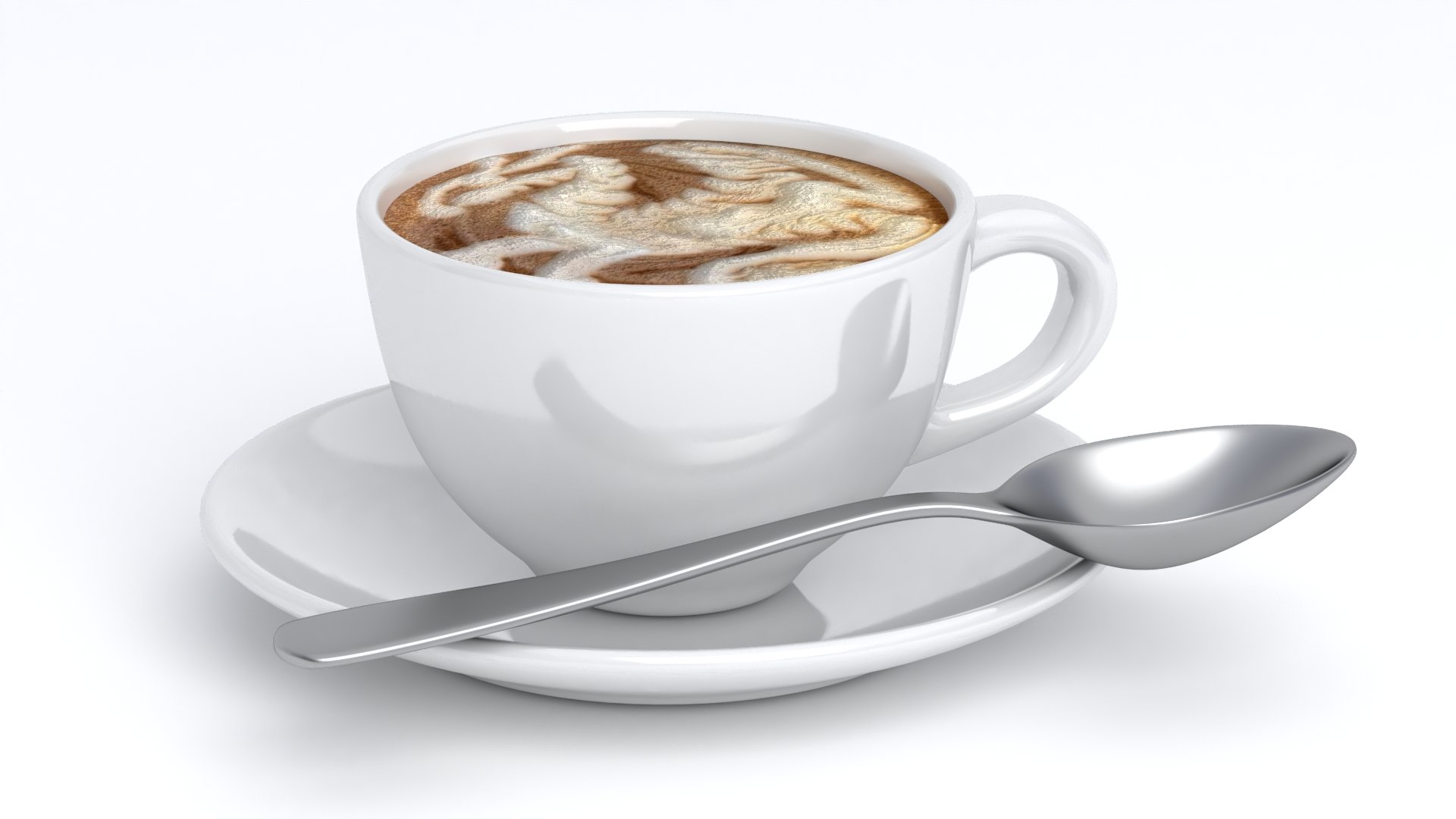 3D Cappuccino Cup Bundle https://p.turbosquid.com/ts-thumb/JO/x8GeM0/eO/20000/jpg/1773089982/1920x1080/fit_q87/dd0b739e34058dd3f2a2435cd3df85584e5d8b22/20000.jpg