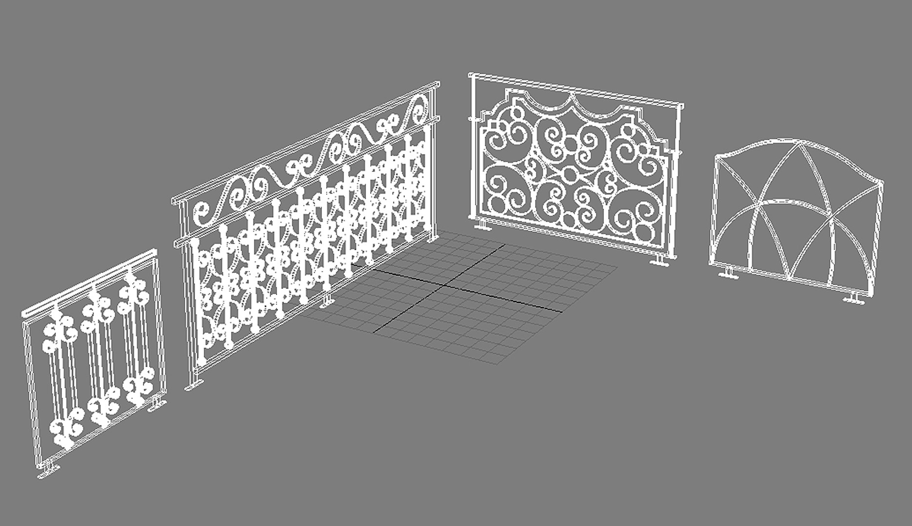 3dsmax art 2011 https://p.turbosquid.com/ts-thumb/JO/y1GhZe/6zQJeitB/6/jpg/1359606267/1920x1080/fit_q87/20f03a0f7fa1fdc8b17762ce15ede668957be0ec/6.jpg