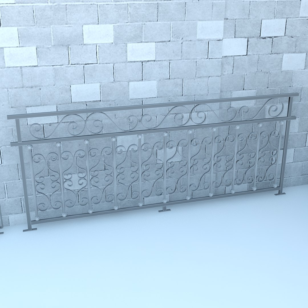 3dsmax art 2011 https://p.turbosquid.com/ts-thumb/JO/y1GhZe/EnY8J8T6/4/jpg/1359606267/1920x1080/fit_q87/09297516546766e651e11ad1fd0e6a76f0aeaf50/4.jpg