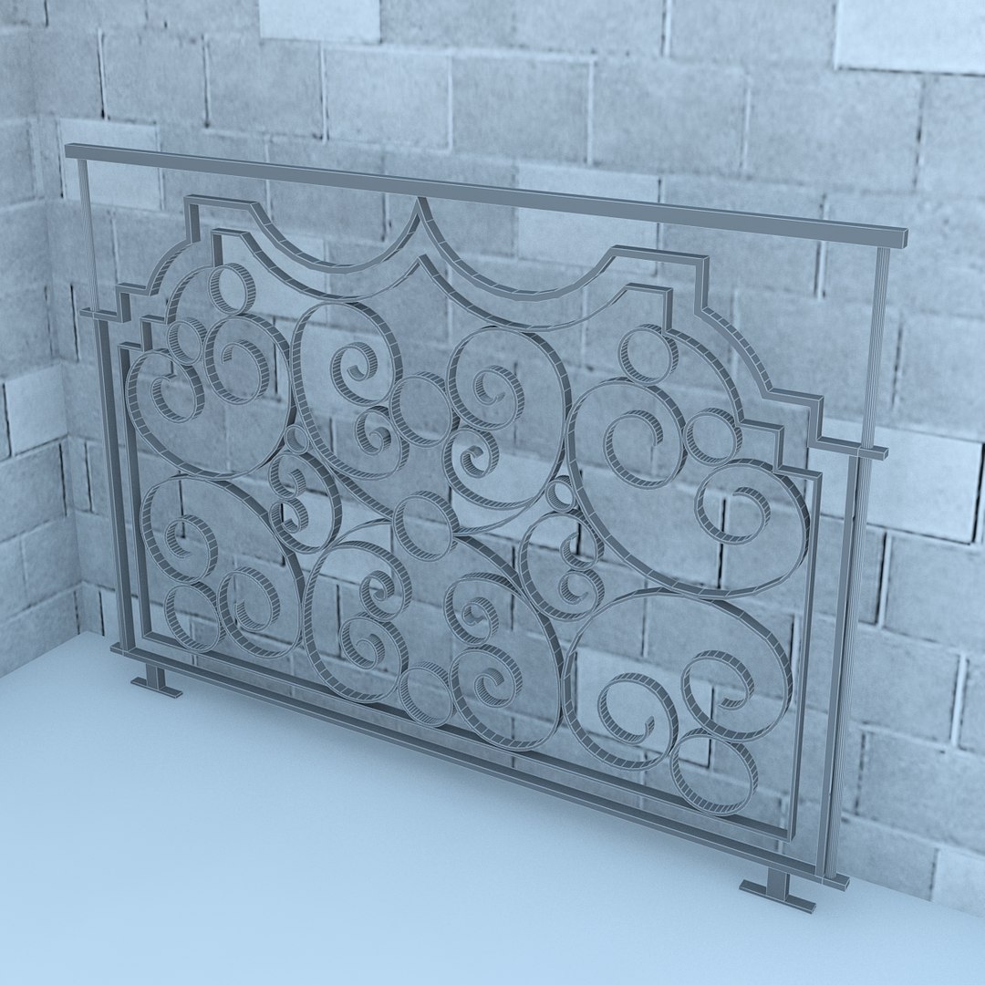 3dsmax art 2011 https://p.turbosquid.com/ts-thumb/JO/y1GhZe/YemLYwEr/2/jpg/1359606267/1920x1080/fit_q87/0716c7bf524a393737ca0eb1aa9bafee85c39b90/2.jpg
