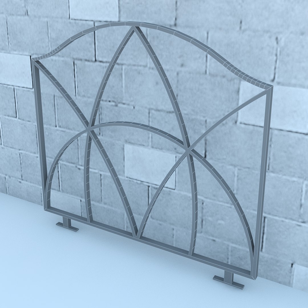 3dsmax art 2011 https://p.turbosquid.com/ts-thumb/JO/y1GhZe/ljWl5TK2/3/jpg/1359606267/1920x1080/fit_q87/647b60a813bcad7b14d88af0dac7a07944cdfc11/3.jpg