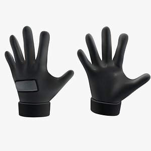 Tactical Gloves