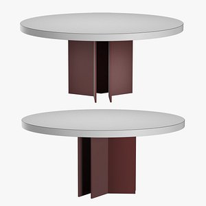BIVIO ROUND TABLE - MDP065