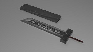 Final Fantasy Buster Sword