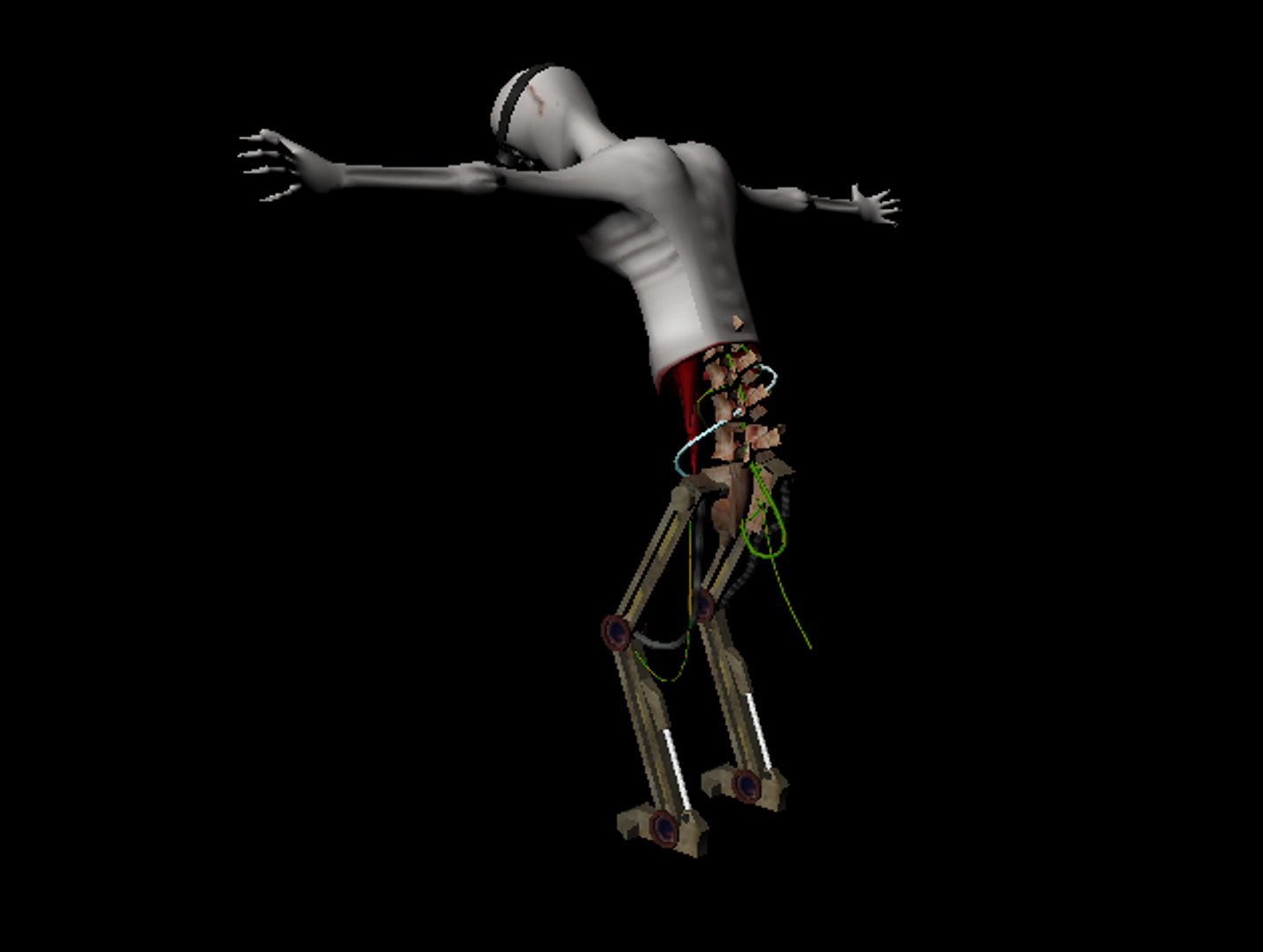 3d monster https://p.turbosquid.com/ts-thumb/JP/5aCPHB/CnQYnEwV/leftback/png/1271472896/1920x1080/fit_q87/ff3b3cb8a8dc8d1aca1834a9b88350b1633196f2/leftback.jpg