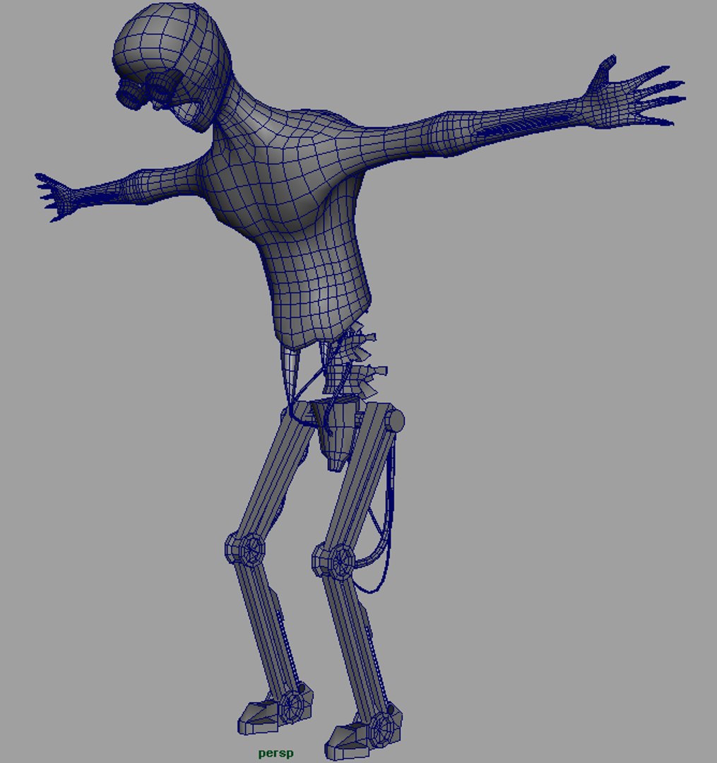 3d monster https://p.turbosquid.com/ts-thumb/JP/5aCPHB/Ew8xsVvH/grid/png/1271472940/1920x1080/fit_q87/7cdfb4c14b66f44a0a4eb3edfcc31538242455ee/grid.jpg