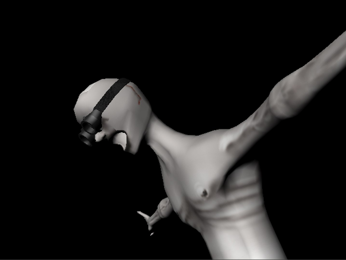 3d monster https://p.turbosquid.com/ts-thumb/JP/5aCPHB/QA9DLPVp/perspective/png/1271472913/1920x1080/fit_q87/96b13afab92b6172adfc90ea3c01bdb859eb2106/perspective.jpg