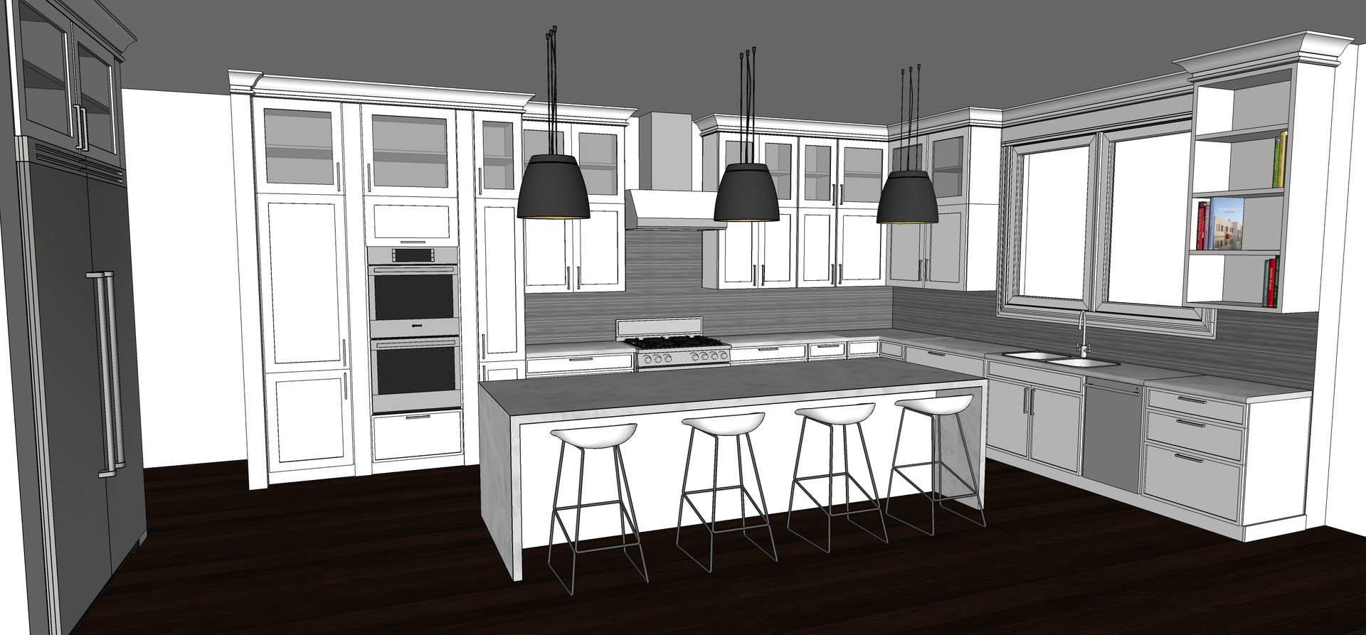 kitchen cabinets 3d model https://p.turbosquid.com/ts-thumb/JP/BXYBhi/2QEPTn7O/f/png/1481927809/1920x1080/fit_q87/a92d9ff7f6b7393081f9b24a114948b7e2717e77/f.jpg