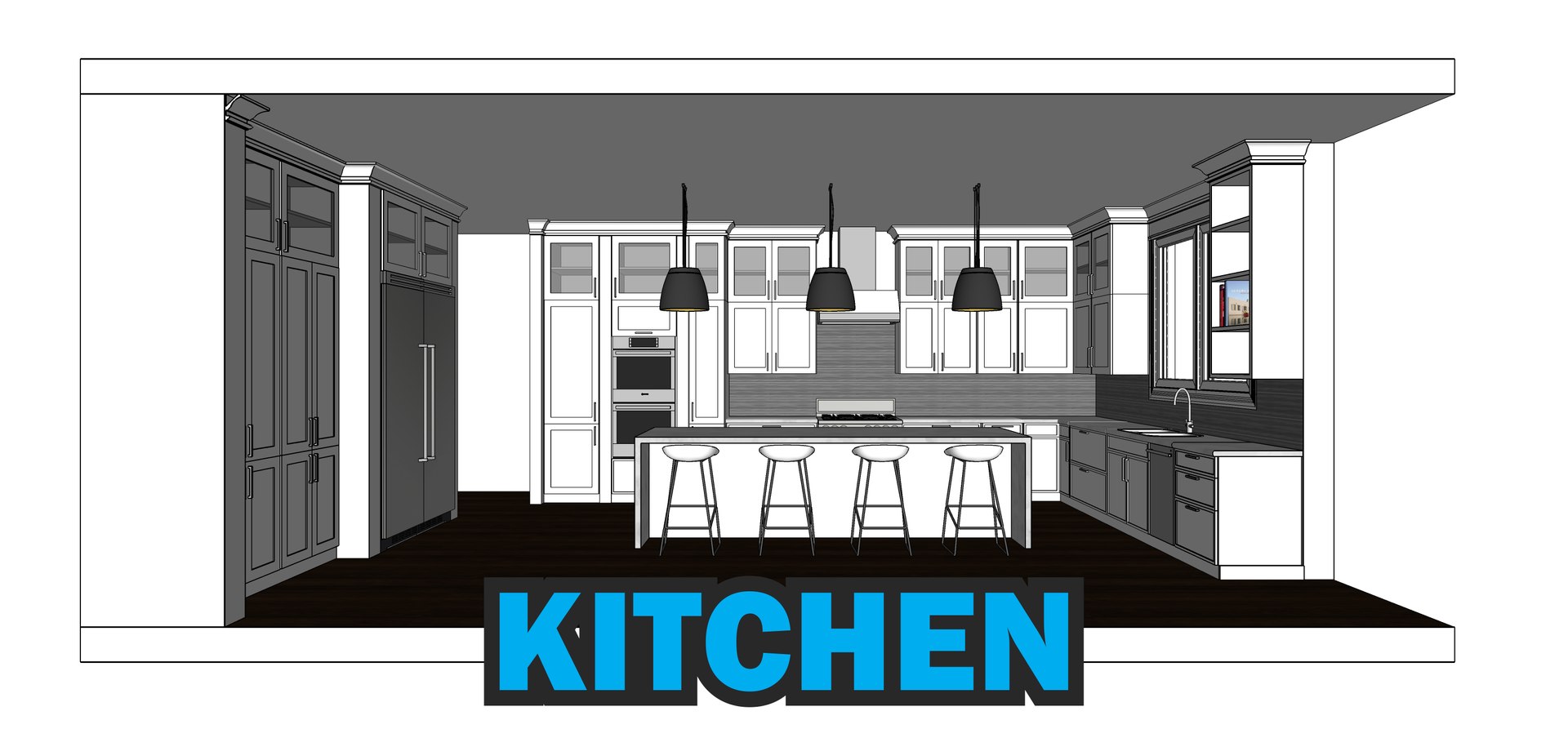 kitchen cabinets 3d model https://p.turbosquid.com/ts-thumb/JP/BXYBhi/Q4ZI3ltl/sinttulo1/png/1481927730/1920x1080/fit_q87/0b8a2d9a7f0ba5fa7967f23513b168d7220d0838/sinttulo1.jpg