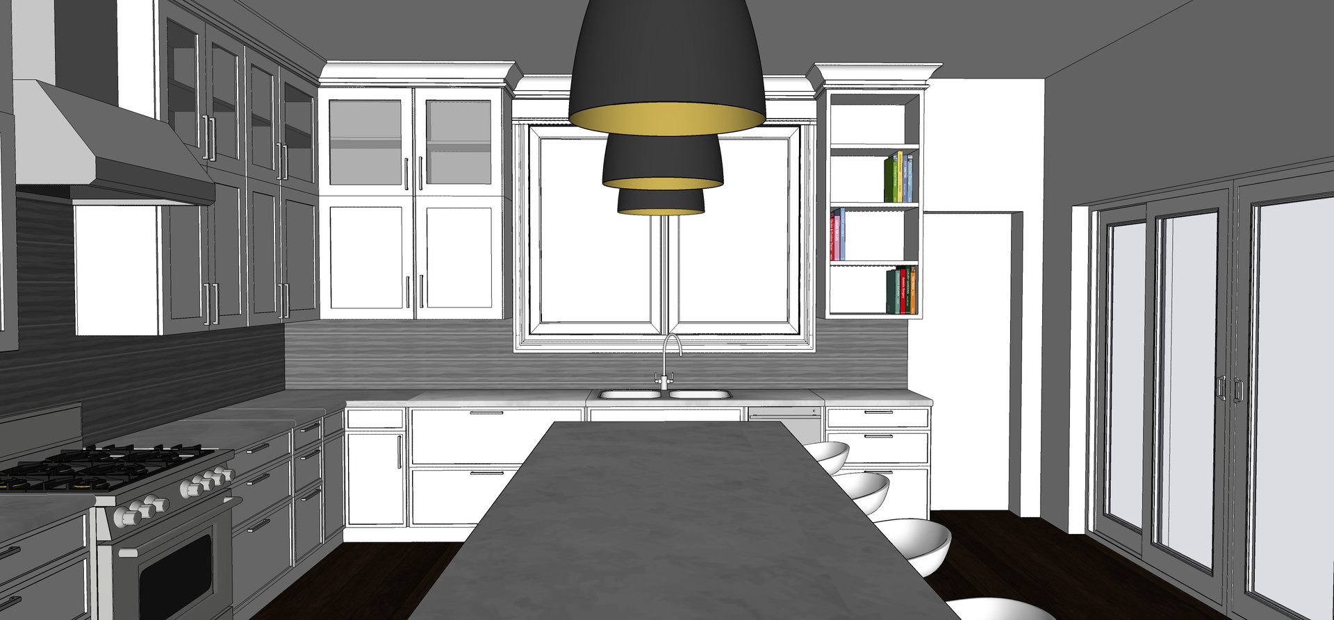 kitchen cabinets 3d model https://p.turbosquid.com/ts-thumb/JP/BXYBhi/jLF382Ia/s/png/1481927810/1920x1080/fit_q87/fe81f73089b5e0326d5a83c9cf4d20c7b9bd9ffa/s.jpg